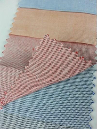 DG-LIFG BF4001 後面照